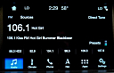 Thumbnail image of 2019 Ford Mustang at Reserve Auto Group