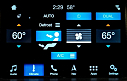 Thumbnail image of 2019 Ford Mustang at Reserve Auto Group