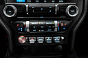 Thumbnail image of 2019 Ford Mustang at Reserve Auto Group