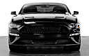 Thumbnail image of 2019 Ford Mustang at Reserve Auto Group