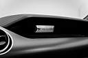 Thumbnail image of 2019 Ford Mustang at Reserve Auto Group