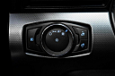 Thumbnail image of 2019 Ford Mustang at Reserve Auto Group