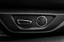 Thumbnail image of 2019 Ford Mustang at Reserve Auto Group