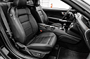 Thumbnail image of 2019 Ford Mustang at Reserve Auto Group