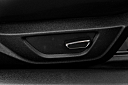 Thumbnail image of 2019 Ford Mustang at Reserve Auto Group