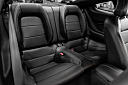 Thumbnail image of 2019 Ford Mustang at Reserve Auto Group