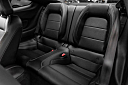 Thumbnail image of 2019 Ford Mustang at Reserve Auto Group