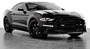 Thumbnail image of 2019 Ford Mustang at Reserve Auto Group