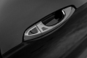 Thumbnail image of 2019 Ford Mustang at Reserve Auto Group