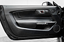 Thumbnail image of 2019 Ford Mustang at Reserve Auto Group