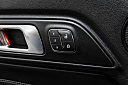 Thumbnail image of 2019 Ford Mustang at Reserve Auto Group