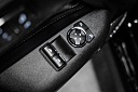 Thumbnail image of 2019 Ford Mustang at Reserve Auto Group