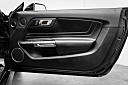 Thumbnail image of 2019 Ford Mustang at Reserve Auto Group