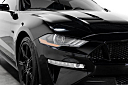 Thumbnail image of 2019 Ford Mustang at Reserve Auto Group