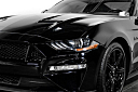 Thumbnail image of 2019 Ford Mustang at Reserve Auto Group