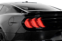 Thumbnail image of 2019 Ford Mustang at Reserve Auto Group