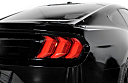 Thumbnail image of 2019 Ford Mustang at Reserve Auto Group