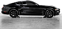 Thumbnail image of 2019 Ford Mustang at Reserve Auto Group