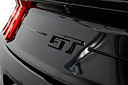 Thumbnail image of 2019 Ford Mustang at Reserve Auto Group