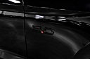 Thumbnail image of 2019 Ford Mustang at Reserve Auto Group