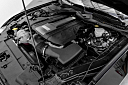 Thumbnail image of 2019 Ford Mustang at Reserve Auto Group
