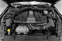 Thumbnail image of 2019 Ford Mustang at Reserve Auto Group