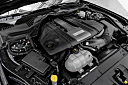 Thumbnail image of 2019 Ford Mustang at Reserve Auto Group