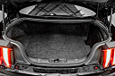 Thumbnail image of 2019 Ford Mustang at Reserve Auto Group