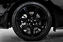 Thumbnail image of 2019 Ford Mustang at Reserve Auto Group