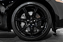 Thumbnail image of 2019 Ford Mustang at Reserve Auto Group