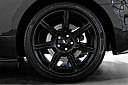 Thumbnail image of 2019 Ford Mustang at Reserve Auto Group