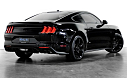 Thumbnail image of 2019 Ford Mustang at Reserve Auto Group