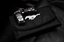 Thumbnail image of 2019 Ford Mustang at Reserve Auto Group