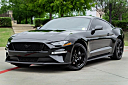 Thumbnail image of 2019 Ford Mustang at Reserve Auto Group