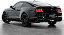 Thumbnail image of 2019 Ford Mustang at Reserve Auto Group
