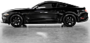 Thumbnail image of 2019 Ford Mustang at Reserve Auto Group