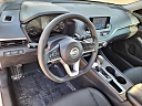 Thumbnail image of 2021 Nissan Altima at Five Star Florence LLC