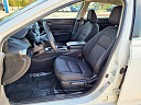 Thumbnail image of 2021 Nissan Altima at Five Star Florence LLC