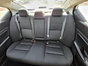 Thumbnail image of 2021 Nissan Altima at Five Star Florence LLC
