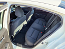 Thumbnail image of 2021 Nissan Altima at Five Star Florence LLC