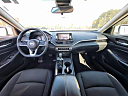 Thumbnail image of 2021 Nissan Altima at Five Star Florence LLC