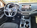 Thumbnail image of 2021 Nissan Altima at Five Star Florence LLC