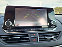 Thumbnail image of 2021 Nissan Altima at Five Star Florence LLC