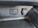 Thumbnail image of 2021 Nissan Altima at Five Star Florence LLC