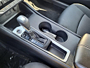 Thumbnail image of 2021 Nissan Altima at Five Star Florence LLC