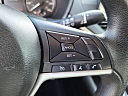 Thumbnail image of 2021 Nissan Altima at Five Star Florence LLC