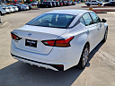 Thumbnail image of 2021 Nissan Altima at Five Star Florence LLC