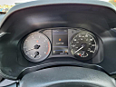 Thumbnail image of 2021 Nissan Altima at Five Star Florence LLC