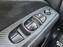Thumbnail image of 2021 Nissan Altima at Five Star Florence LLC