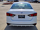Thumbnail image of 2021 Nissan Altima at Five Star Florence LLC